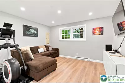 6526 Skyview Lane, Coopersburg Boro, PA 18036 - Photo 17
