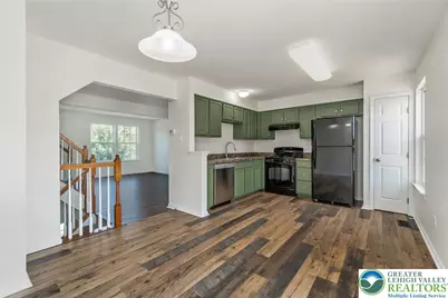 1096 Sparrow Way, Upper Macungie Township, PA 18031 - Photo 25