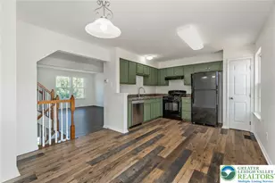 1096 Sparrow Way, Upper Macungie Township, PA 18031 - Photo 25