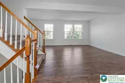 1096 Sparrow Way, Upper Macungie Township, PA 18031 - Photo 11