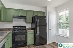 1096 Sparrow Way, Upper Macungie Township, PA 18031 - Photo 19