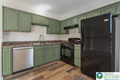 1096 Sparrow Way, Upper Macungie Township, PA 18031 - Photo 21