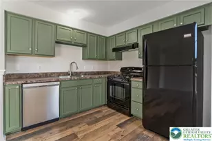 1096 Sparrow Way, Upper Macungie Township, PA 18031 - Photo 21
