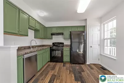 1096 Sparrow Way, Upper Macungie Township, PA 18031 - Photo 17