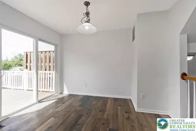 1096 Sparrow Way, Upper Macungie Township, PA 18031 - Photo 23