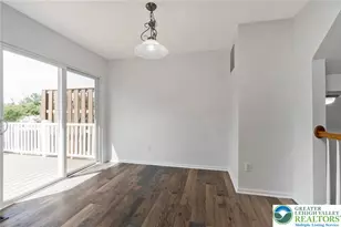 1096 Sparrow Way, Upper Macungie Township, PA 18031 - Photo 23