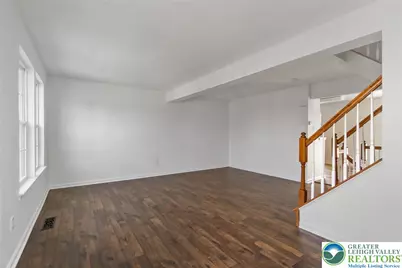 1096 Sparrow Way, Upper Macungie Township, PA 18031 - Photo 13