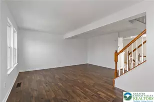 1096 Sparrow Way, Upper Macungie Township, PA 18031 - Photo 13