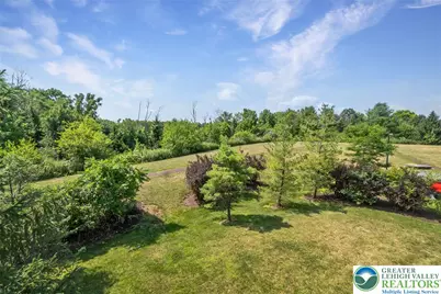 1096 Sparrow Way, Upper Macungie Township, PA 18031 - Photo 47