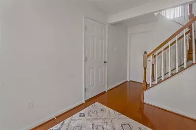 1096 Sparrow Way, Upper Macungie Township, PA 18031 - Photo 3
