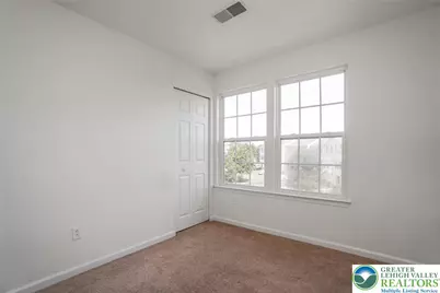 1096 Sparrow Way, Upper Macungie Township, PA 18031 - Photo 35