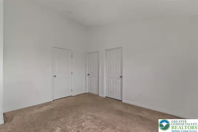 1096 Sparrow Way, Upper Macungie Township, PA 18031 - Photo 29