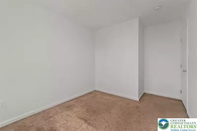 1096 Sparrow Way, Upper Macungie Township, PA 18031 - Photo 37
