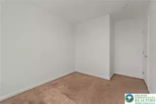 1096 Sparrow Way, Upper Macungie Township, PA 18031 - Photo 37