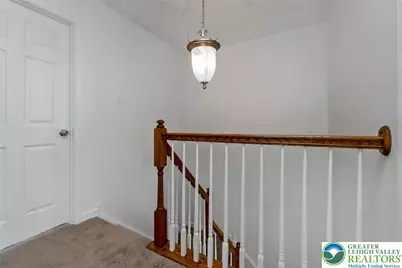 1096 Sparrow Way, Upper Macungie Township, PA 18031 - Photo 27