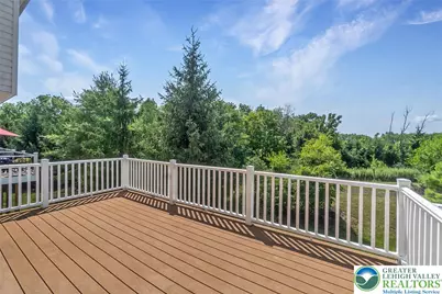 1096 Sparrow Way, Upper Macungie Township, PA 18031 - Photo 41