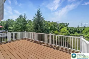 1096 Sparrow Way, Upper Macungie Township, PA 18031 - Photo 41