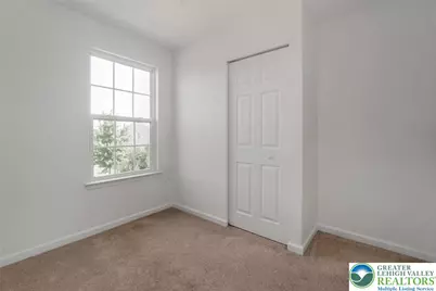 1096 Sparrow Way, Upper Macungie Township, PA 18031 - Photo 39