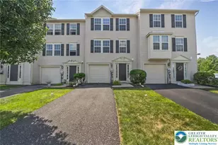 1096 Sparrow Way, Upper Macungie Township, PA 18031 - Photo 1