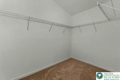 1096 Sparrow Way, Upper Macungie Township, PA 18031 - Photo 31