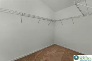 1096 Sparrow Way, Upper Macungie Township, PA 18031 - Photo 31