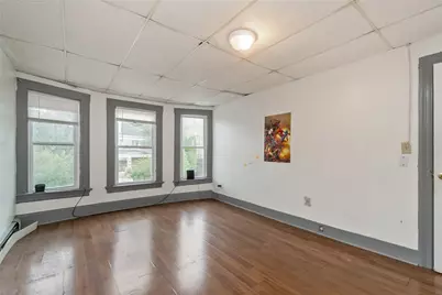 825 Lehigh Street #2, Easton, PA 18042 - Photo 13