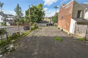 825 Lehigh St, Easton, PA 18042 - Photo 7