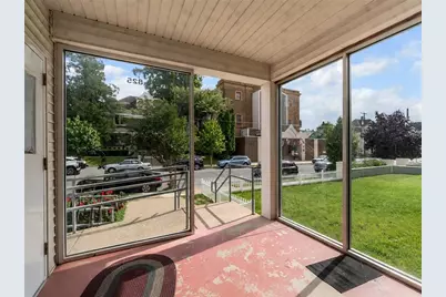 825 Lehigh Street #2, Easton, PA 18042 - Photo 5