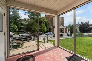 825 Lehigh St, Easton, PA 18042 - Photo 5