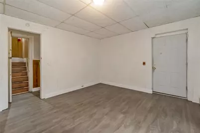 825 Lehigh Street #2, Easton, PA 18042 - Photo 23
