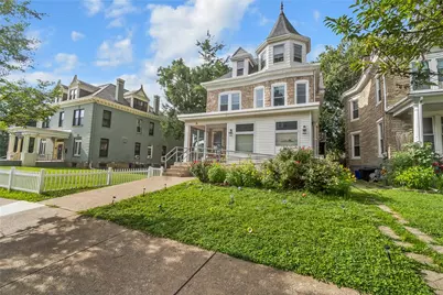 825 Lehigh Street #2, Easton, PA 18042 - Photo 3