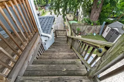 825 Lehigh Street #2, Easton, PA 18042 - Photo 19