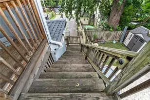 825 Lehigh St, Easton, PA 18042 - Photo 19