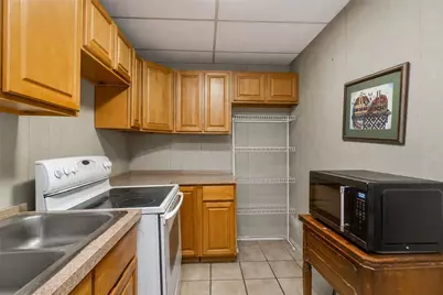825 Lehigh Street #2, Easton, PA 18042 - Photo 9