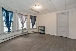 825 Lehigh St, Easton, PA 18042 - Photo 21