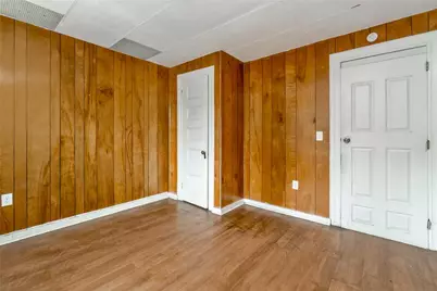 825 Lehigh Street #2, Easton, PA 18042 - Photo 17