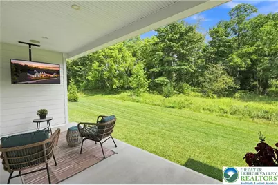 4421 Stonebridge Drive, Upper Saucon Township, PA 18015 - Photo 55