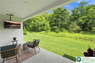 4421 Stonebridge Dr, Upper Saucon Township, PA 18015 - Photo 55