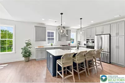 4421 Stonebridge Drive, Upper Saucon Township, PA 18015 - Photo 23