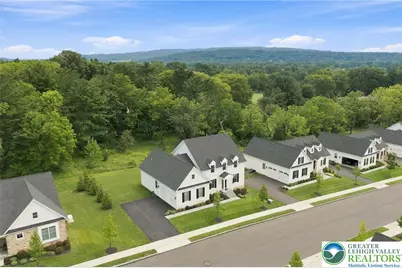 4421 Stonebridge Drive, Upper Saucon Township, PA 18015 - Photo 51