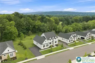 4421 Stonebridge Dr, Upper Saucon Township, PA 18015 - Photo 51