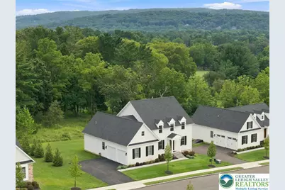 4421 Stonebridge Drive, Upper Saucon Township, PA 18015 - Photo 3