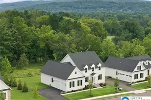 4421 Stonebridge Dr, Upper Saucon Township, PA 18015 - Photo 3