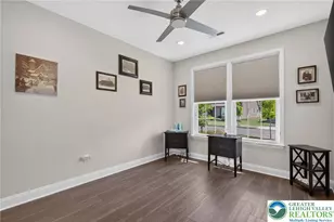 3880 Victors Way, Bethlehem Township, PA 18045 - Photo 29