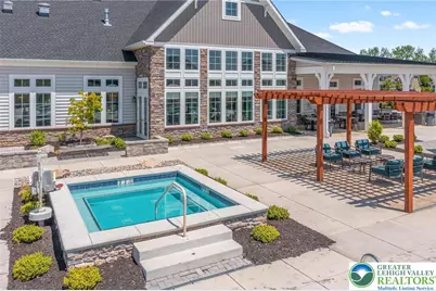 3880 Victors Way, Bethlehem Township, PA 18045 - Photo 65