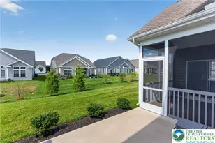 3880 Victors Way, Bethlehem Township, PA 18045 - Photo 45
