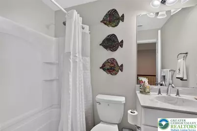 3880 Victors Way, Bethlehem Township, PA 18045 - Photo 39