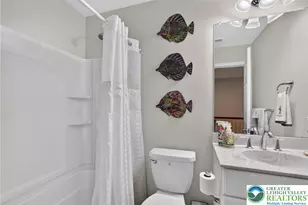 3880 Victors Way, Bethlehem Township, PA 18045 - Photo 39