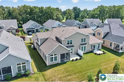 3880 Victors Way, Bethlehem Township, PA 18045 - Photo 49