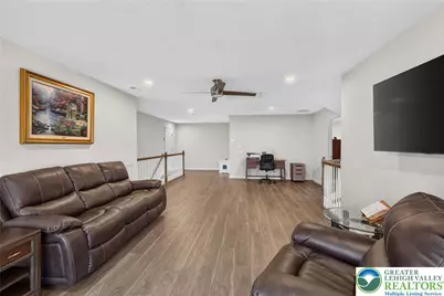 3880 Victors Way, Bethlehem Township, PA 18045 - Photo 35